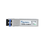 BlueOptics SFP10G-LR-ZZ0101F network transceiver module Fiber optic 10000 Mbit/s SFP+ 1310 nm