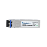 BlueOptics BO35J13610D netwerk transceiver module Vezel-optiek 10000 Mbit/s SFP+