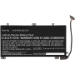 CoreParts MBXLP-BA0014 laptop spare part Battery