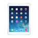 Apple iPad Air 4G LTE 16 GB 24,6 cm (9.7") Wi-Fi 4 (802.11n) iOS Plata