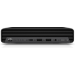 HP MINI CONF G9 WZR I7-12700T