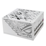 ASUS ROG -STRIX-1000P-GAMING-WHITE-E power supply unit 1000 W 20+4 pin ATX ATX
