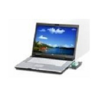 Protect FJ1146-84 laptop accessory