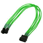 Nanoxia NX42A30NG internal power cable 0.3 m