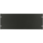 Lanview RAB115BL rack accessory Blank panel