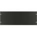 Lanview RAB115BL rack accessory Blank panel