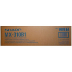Sharp MX-310B1 printer belt 200000 pages
