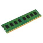 Kingston Technology ValueRAM 8GB DDR3L 1600MHz Module memory module 1 x 8 GB  Chert Nigeria