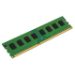 Kingston Technology ValueRAM 8GB DDR3L 1600MHz Module memory module 1 x 8 GB