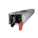 HPE Aruba Networking X3A13 12VDC 1600W Front-to-Back C15 AC Power Supply Unit