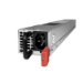 HPE Aruba Networking Bloc d’alimentation avant-arrière X3A13 12 V CC 1600 W C15 CA