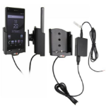 Brodit 513797 holder Active holder Tablet/UMPC Black