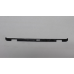 Lenovo BEZEL FRU BEZEL Strip cover