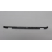 Lenovo EZEL FRU EZEL Srip cover