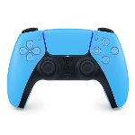 Sony Interactive Entertainment DualSense Wireless Controller - Starlight Blue