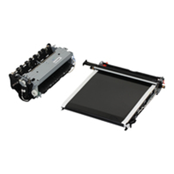 Image of Lexmark 40X7616 Maintenance-kit 230V, 85K pages ISO/IEC 19798 for...