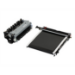 Lexmark 40X7616 Maintenance-kit 230V, 85K pages ISO/IEC 19798 for Lexmark CS 310/510/CX 310/CX 410/CX 510