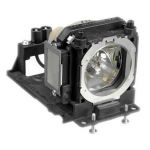 TEKLAMPS 610-323-5998 projector lamp 145 W