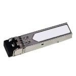Lanview MO-SP31B33CDL10 network transceiver module Fiber optic 10000 Mbit/s SFP+ 1310 nm