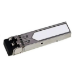 Lanview MO-SP31B33CDL10 module émetteur-récepteur de réseau Fibre optique 10000 Mbit/s SFP+ 1310 nm