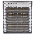 HPE Networking Comware Switch Chassis 12908E