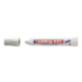 Edding 950 permanent marker Bullet tip White 1 pc(s)