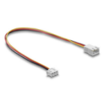 DeLOCK 90867 onderdeel & accessoire voor computerkoelsystemen Kabelverlengstuk