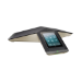 HP Poly Trio C60 IP Conference Phone Full Radio and PoE-enabled GSA/TAA