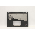 Lenovo COVER