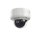Hikvision DS-2CE59H8T-AVPIT3ZF Dome CCTV-bewakingscamera Buiten 2560 x 1944 Pixels Plafond