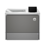 HP Color LaserJet Enterprise LaserJet Enterprise 6700dn Color Printer, Ethernet Only; Duplex