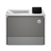 HP Color LaserJet Enterprise LaserJet Enterprise 6700dn Color Printer, Ethernet Only; Duplex