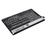 CoreParts MBXMP-BA148 mobile phone spare part Battery