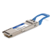 AddOn Networks R9B63A-AO network transceiver module Fiber optic 100000 Mbit/s QSFP28 1310 nm