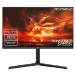 AWD IT AWD XIEVO32WQ 32" VA QHD 180Hz 1ms Gaming Monitor