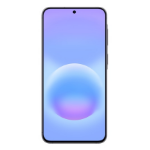 Samsung Galaxy A57 5G Enterprise Edition 17 cm (6.7") Dual SIM USB Type-C 8 GB 256 GB 5000 mAh Grey