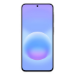 Samsung Galaxy A57 5G Enterprise Edition 17 cm (6.7") Dual SIM Android 16.0 USB Type-C 8 GB 256 GB 5000 mAh Grey