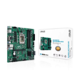 ASUS PRO B760M-CT-CSM S1700 Motherboard