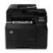 HP LaserJet Pro 200 M276nw Laser A4 600 x 600 DPI 14 ppm Wifi