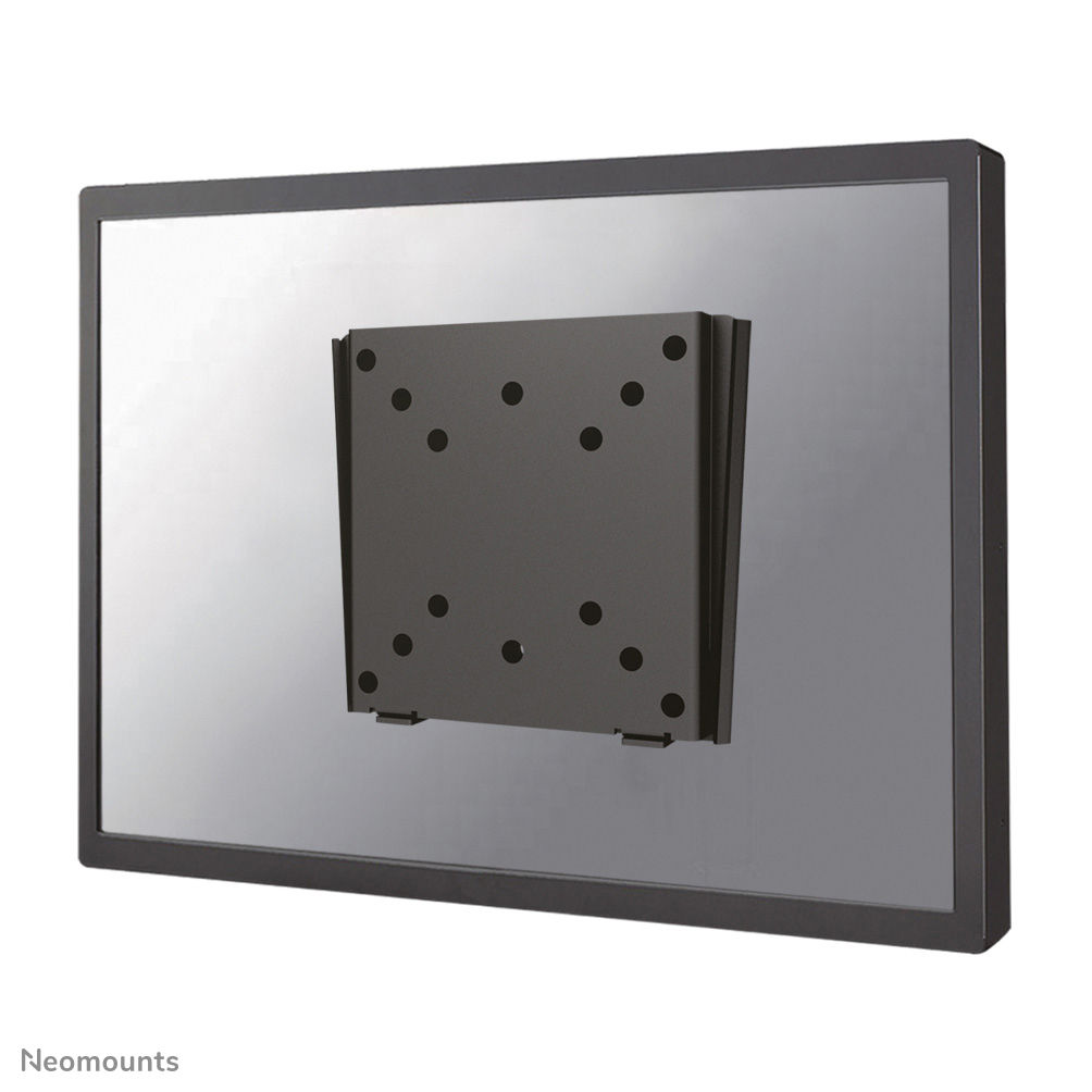 Neomounts tv/monitor wall mount