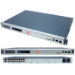 Lantronix SLC 8000 RJ-45