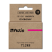 Actis KE-1293 ink (replacement for Epson T1293; Standard; 15 ml; magenta)