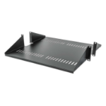 Intellinet 714877 rack-toebehoren Rekschap