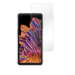 eSTUFF ES504065 mobile phone screen/back protector Samsung 1 pc(s)