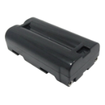 CoreParts MBXPOS-BA0005 printer/scanner spare part Battery 1 pc(s)