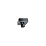 Vaddio Ceiling Mounting Kit Mount