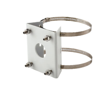 POLE MOUNT - (I USE WITH DA-WM BRACKETS thumbnail