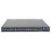 HPE 5120-48G EI TAA-compliant Switch with 2 Interface Slots