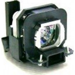 BTI ET-LAX100- projector lamp 220 W UHM