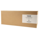 Toshiba 6B000000619/T-520P-R Toner-kit return program, 35K pages for Toshiba E-Studio 520 P